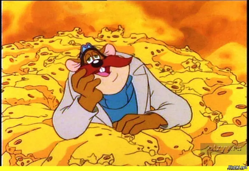 Сссыыыррррр?! Надо тоже заказать.. ))