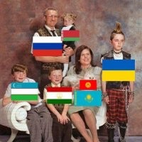 Знаю я одного такого утенка...