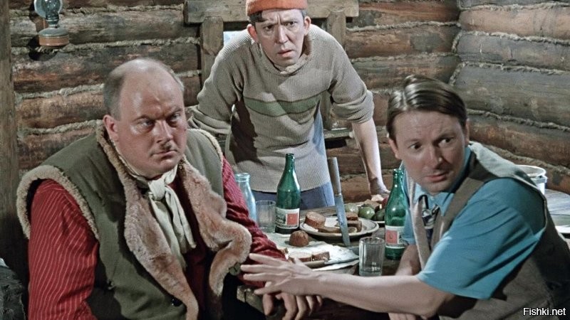 Солянка от 17.10.2025