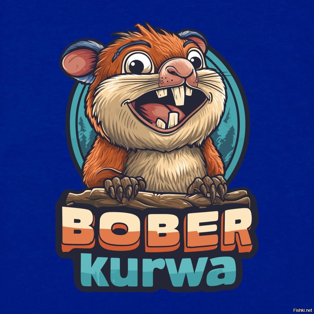 Солянка от 17.10.2025