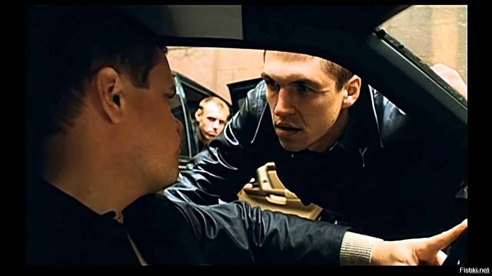 Солянка от 17.10.2025