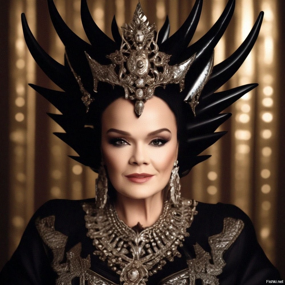 шестерка пропущена для маскировки