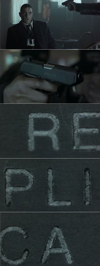 нет времени разбираться