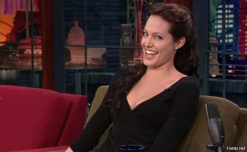 Комплимент от шеф-повара