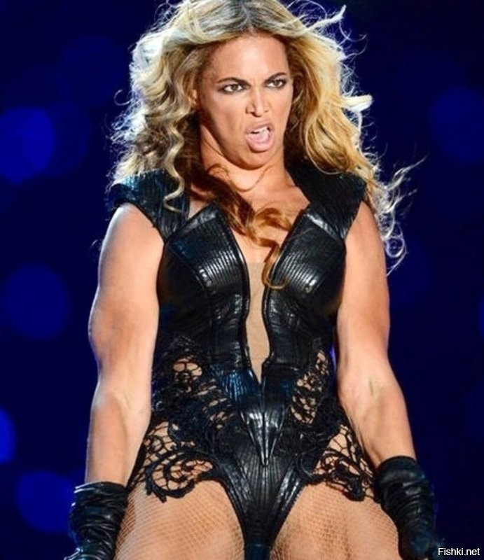 К сожалению интернет помнит всё.