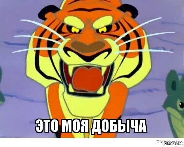 Солянка от 17.10.2025