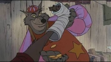 В российских регионах начнут повышать транспортный налог