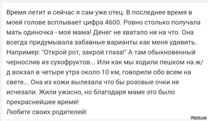 Солянка от 17.10.2025