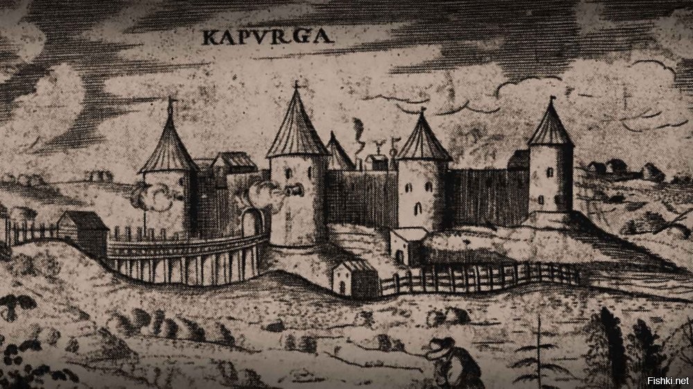 Солянка от 17.10.2025