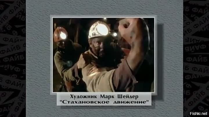 Полюбому - мешки с цементом )