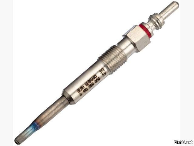 Тонко? А пожалуйста.