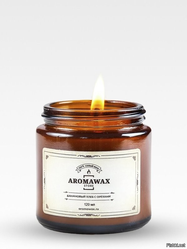 Продолжаем