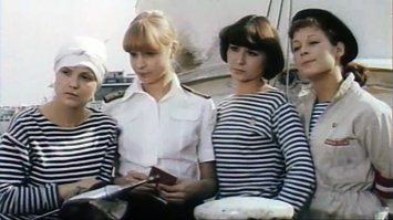 Вспомнилось.