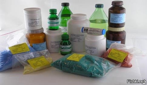 "Сосиски - Начало."