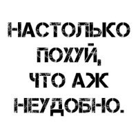 В Евросоюзе планируют полностью запретить сигареты с фильтром