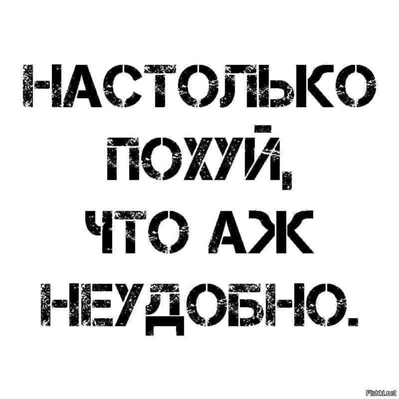 В Евросоюзе планируют полностью запретить сигареты с фильтром