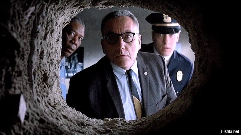 Солянка от 16.10.2025