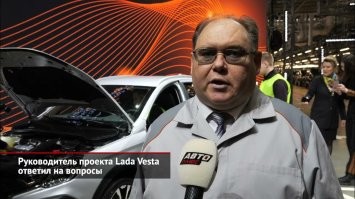 Качество. Сделано в Китае