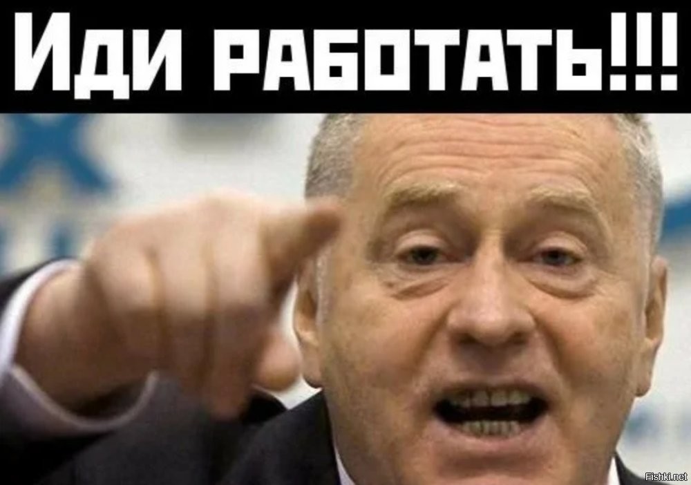 Солянка от 17.10.2025