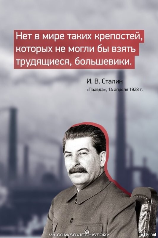 Зато сорок ножек и два крылышка с одной тушки!