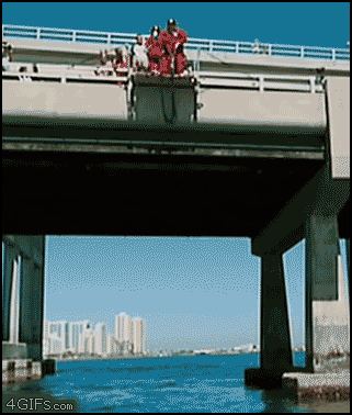 Надежная страховка