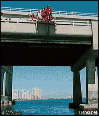 Надежная страховка