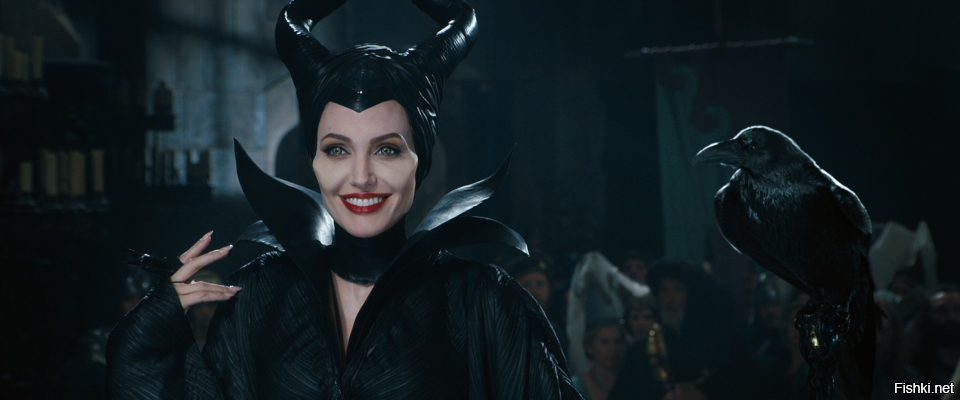 Солянка от 17.10.2025