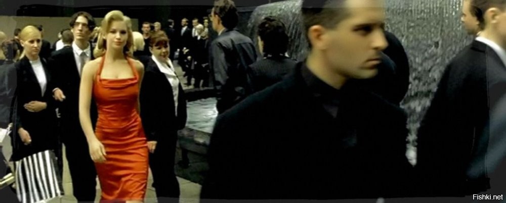 Солянка от 17.10.2025