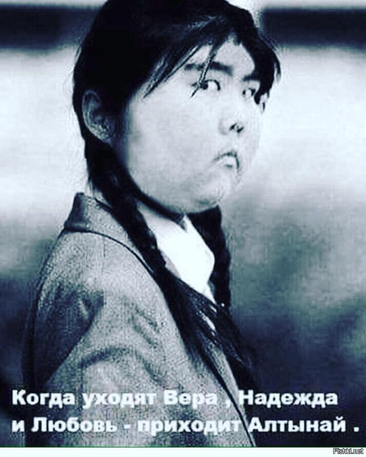 Солянка от 17.10.2025