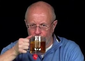 Художественный фильм "Snatch"