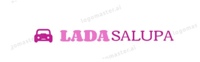 АвтоВАЗ запатентовал товарный знак Lada Salut