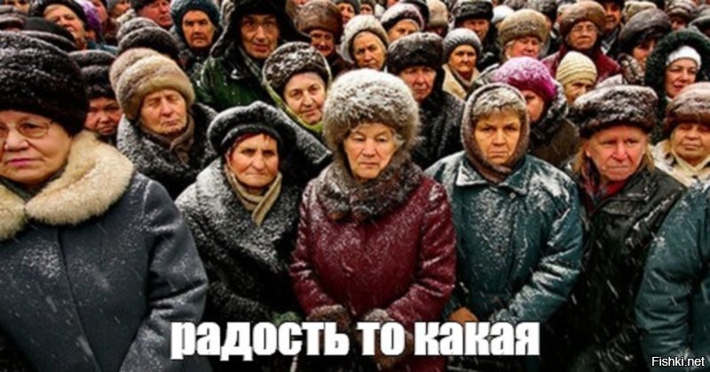 Рамзана Кадырова наградили орденом "Группа войск в Германии"
