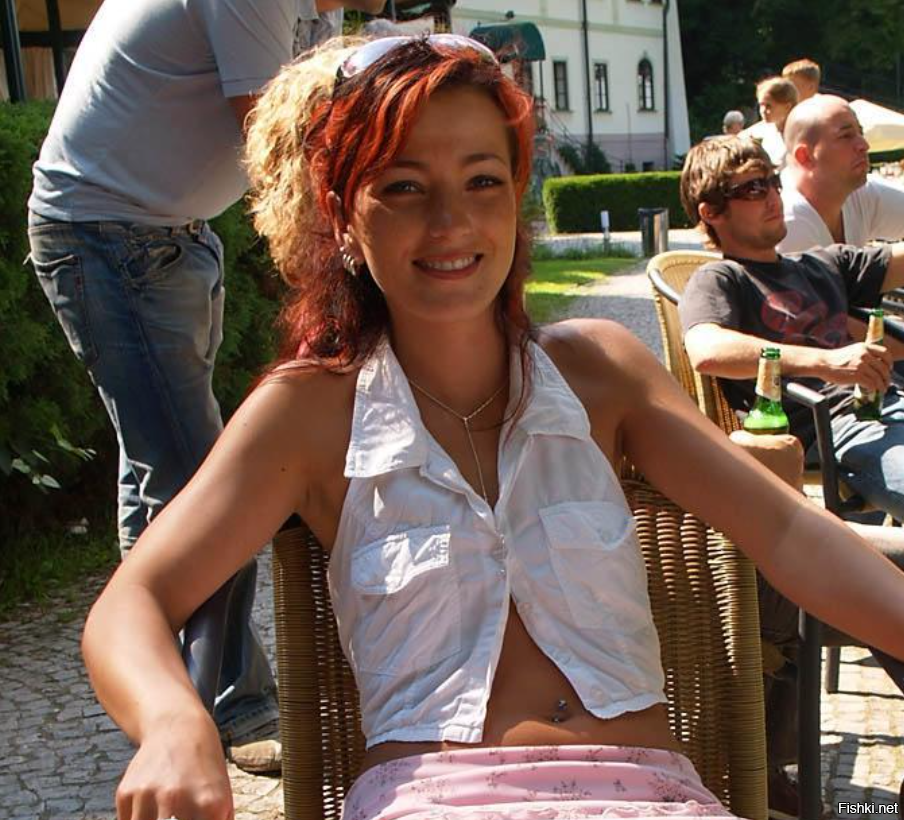 Солянка от 17.10.2025