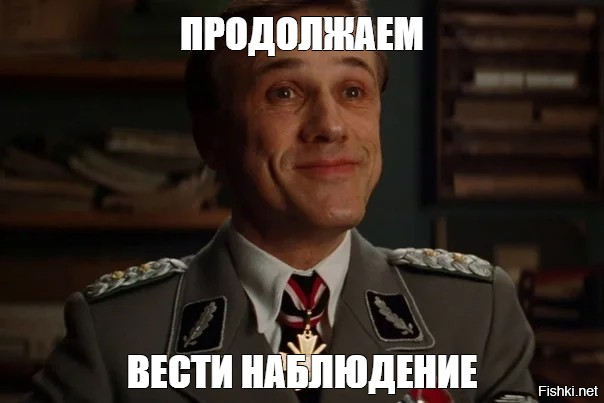 Похоже. Но если оно перерегилось, то перенесли б и карму с 3К, а тут минусовая. Но по дате совпадает.