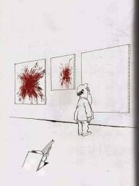 ТОП-20 самых дорогих картин мира