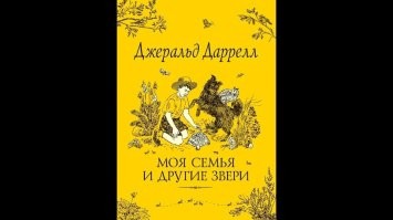 Девочка вернулась с прогулки с "трофеями"