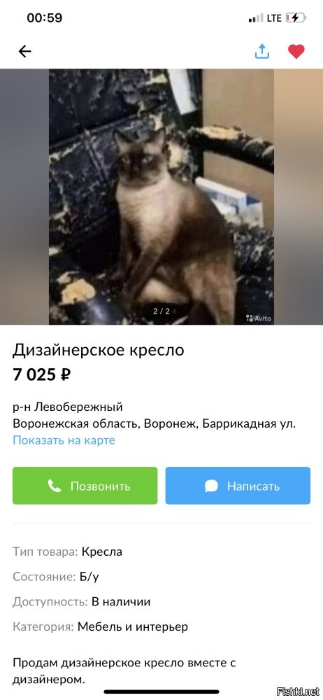 Солянка от 17.10.2025