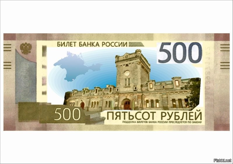 Да не, ИМХО - эти поинтересней будут...