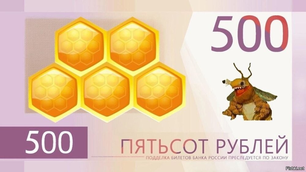 Да не, ИМХО - эти поинтересней будут...