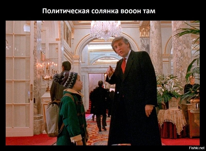 Солянка от 17.10.2025