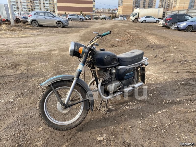 Подборка душевных и ярких фотографий деревенской жизни в СССР