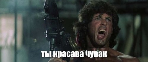 Автор нокаута в автобусе записал видео