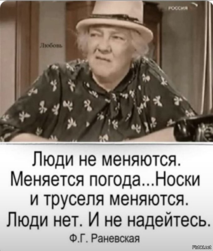 Собиравший деньги на Украину Юрий Шевчук теперь просит у россиян средства на новый альбом