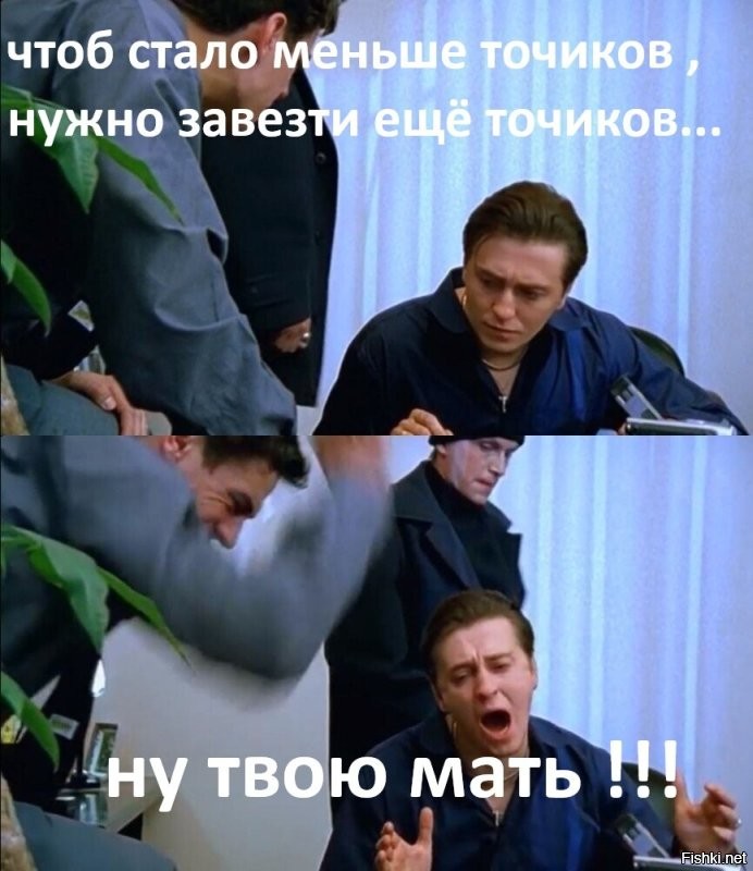 В России откроется представительство МВД Таджикистана