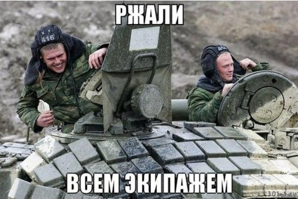 В Индии 24 человека попытались совершить коллективное самоубийство, выпив моющее средство