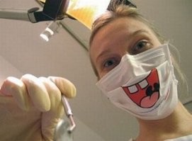 16 ретро снимков, подтверждающих, что странностей было достаточно в любые времена