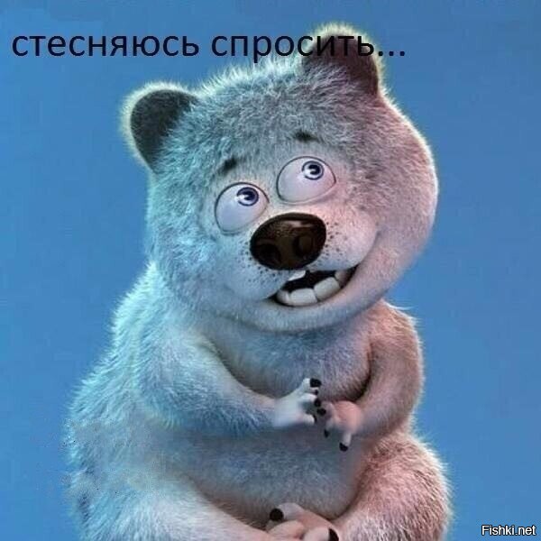За что брать подругу?
