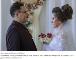главное   душевный покой.