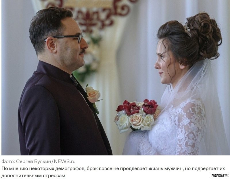 главное   душевный покой.