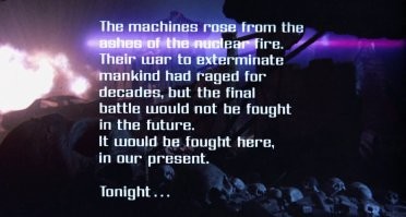 А потом, через несколько лет....